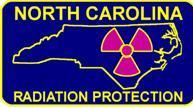 North Carolina DHHS Logo